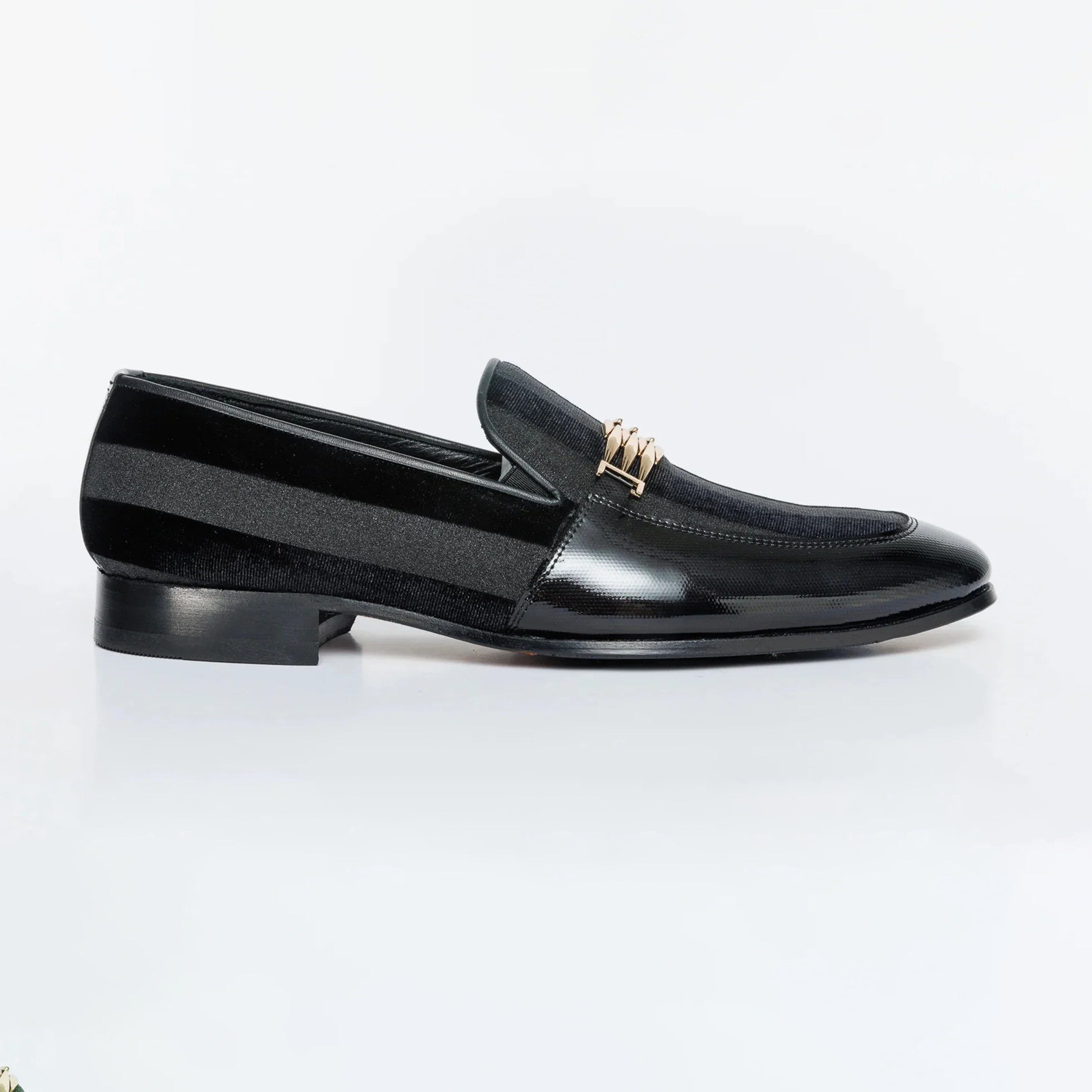 Mens Dress Shoes – Vinci Leather Shoes