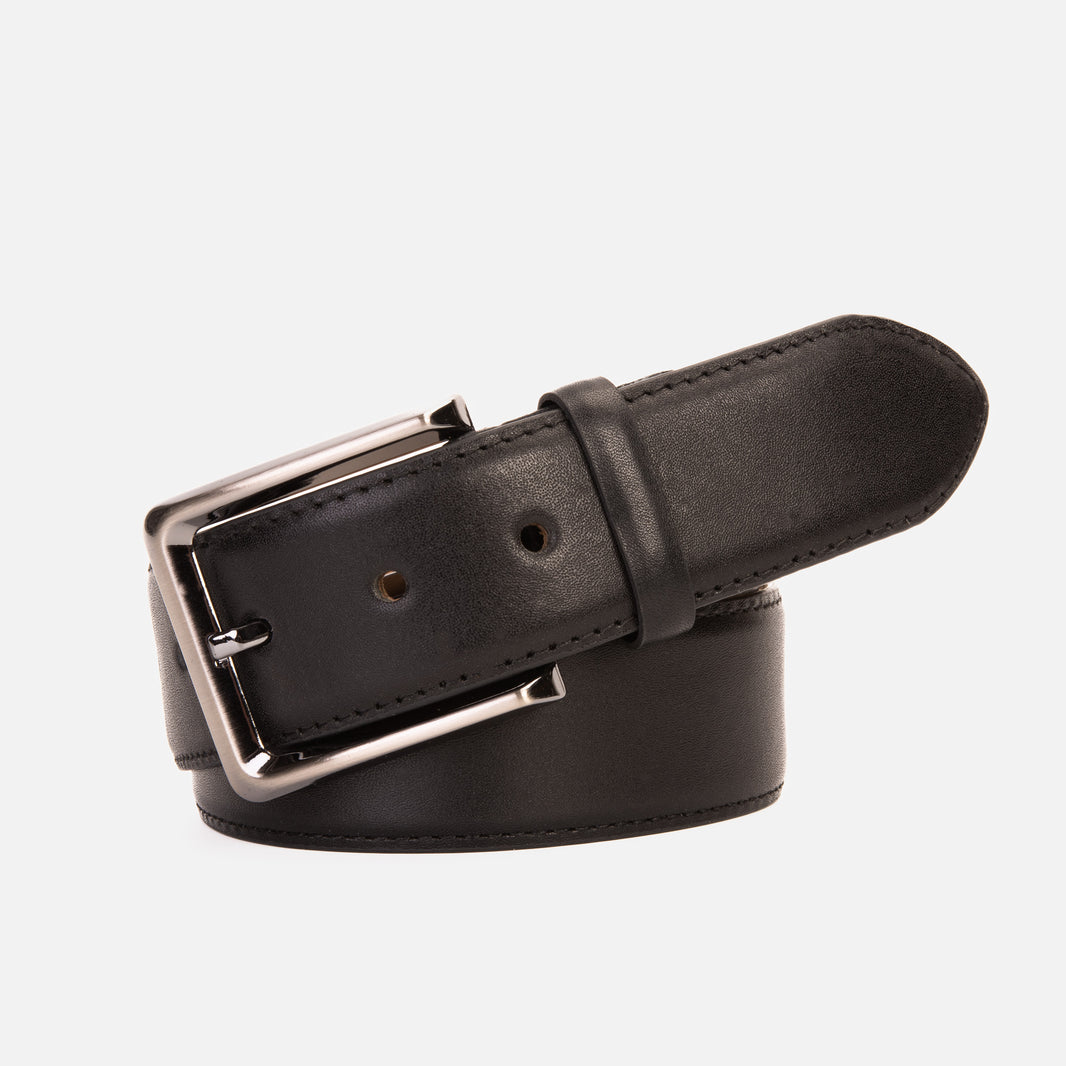 NEW ARRIVALS MEN – Page 9 – Vinci Leather Shoes