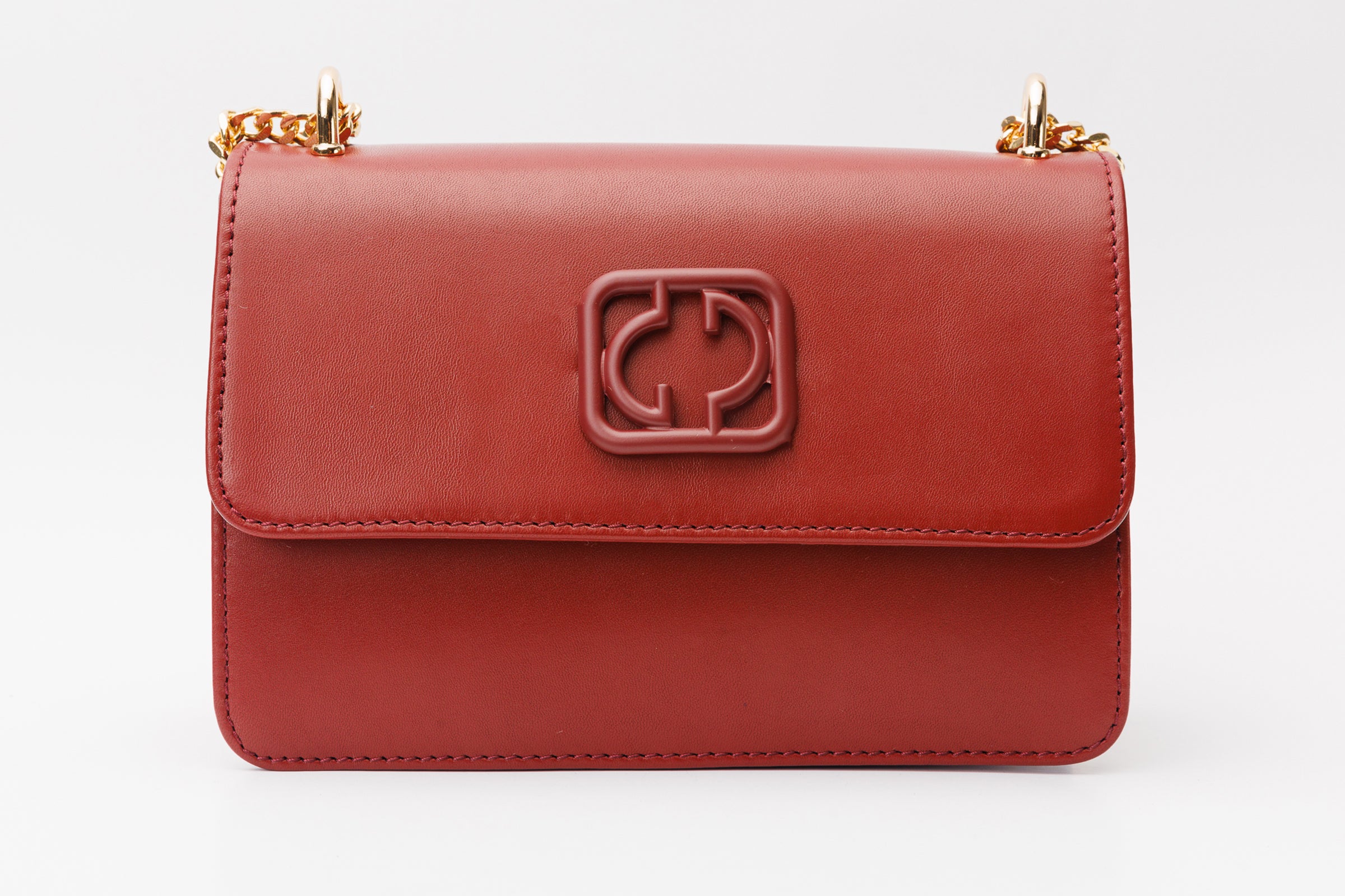 Buy Siri ram purse palace handbag for women pink colour at Amazon.in