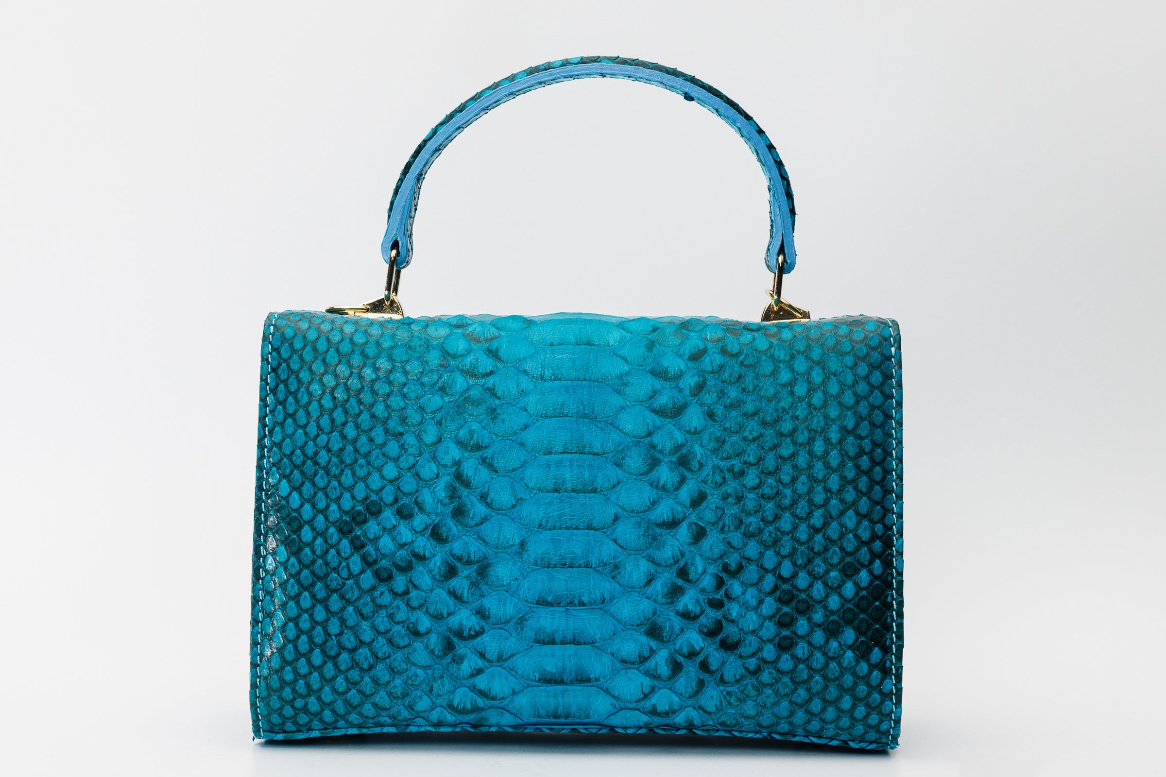 Turquoise handbags for sale hot sale