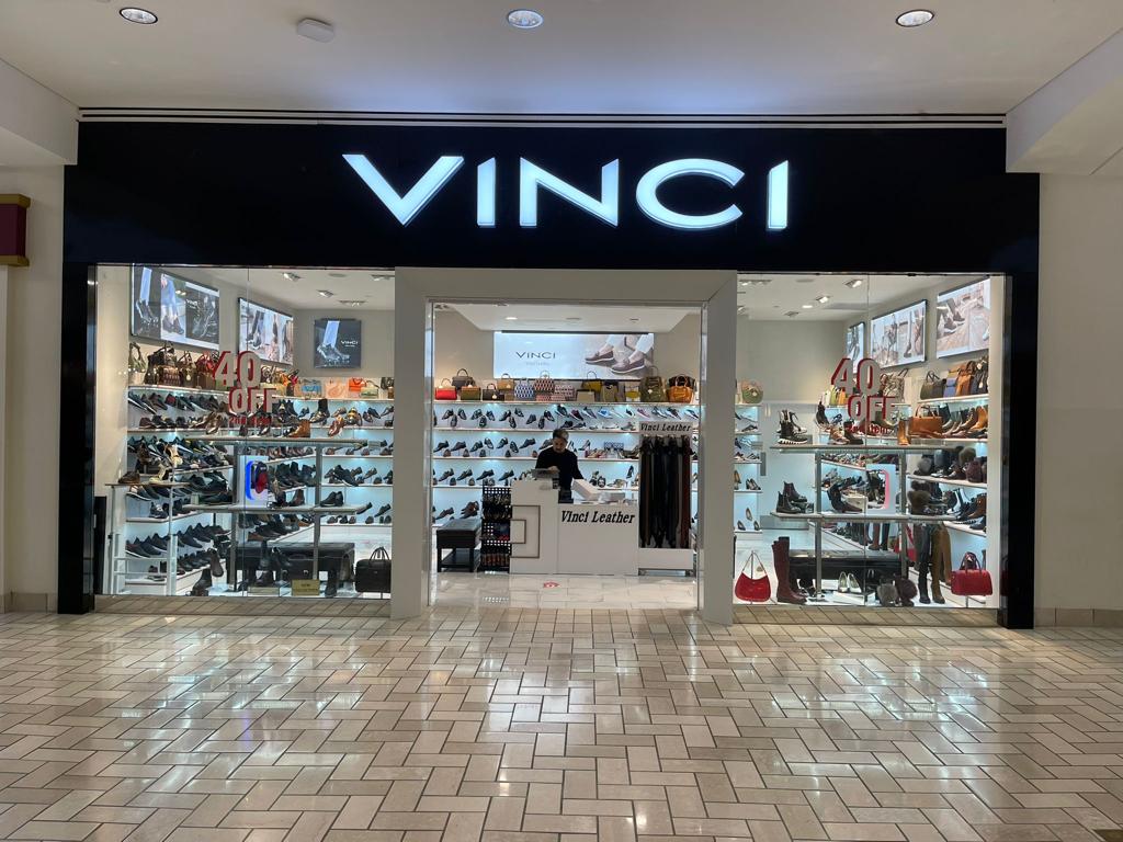 Vincci on sale shoes usa