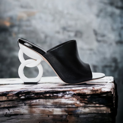 WOMEN BAG – Vinci Leather Shoes
